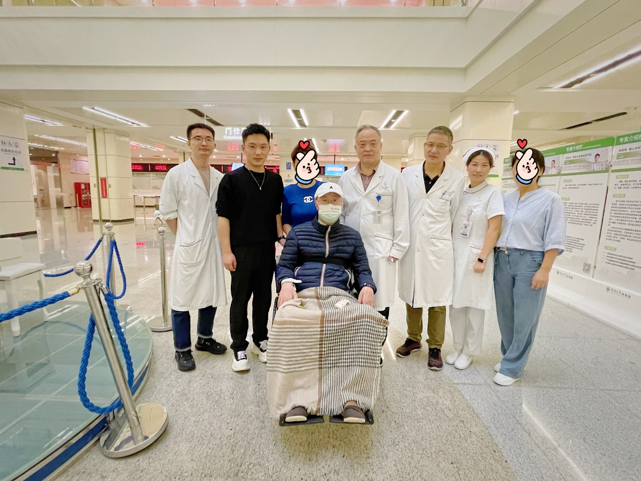 图片 2