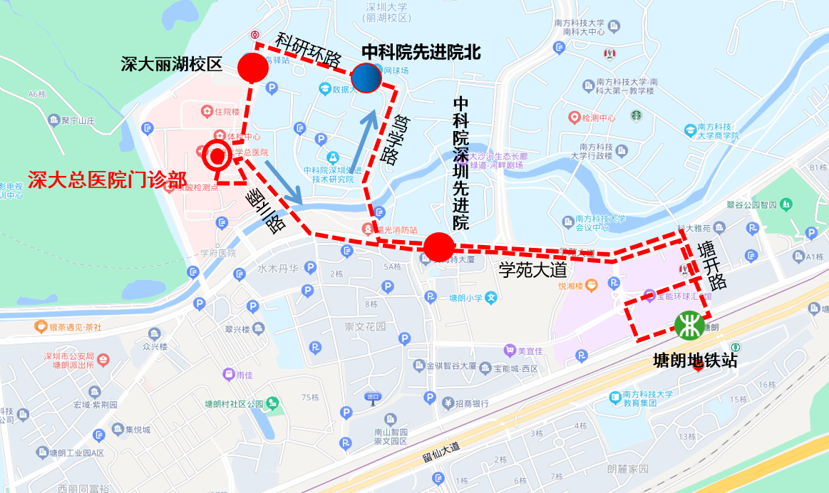 图片 5