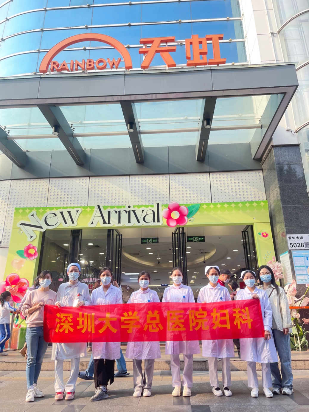 图片3