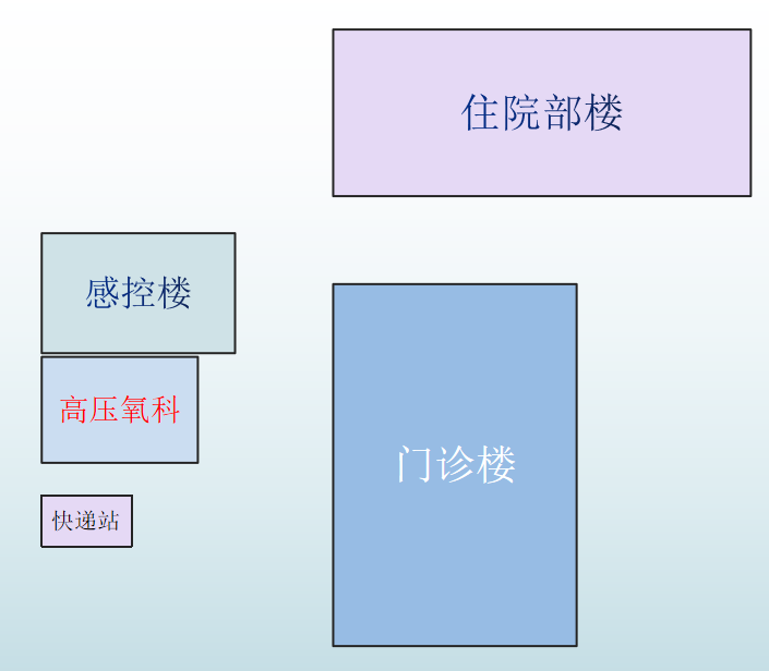 67e3ee29b1bd9cced6cd5b1edccaca1