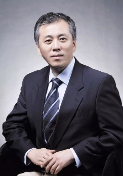 图片 1