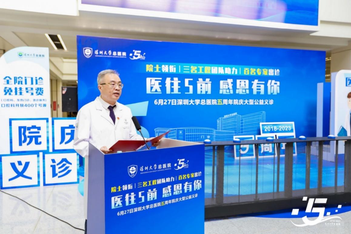 图片 1