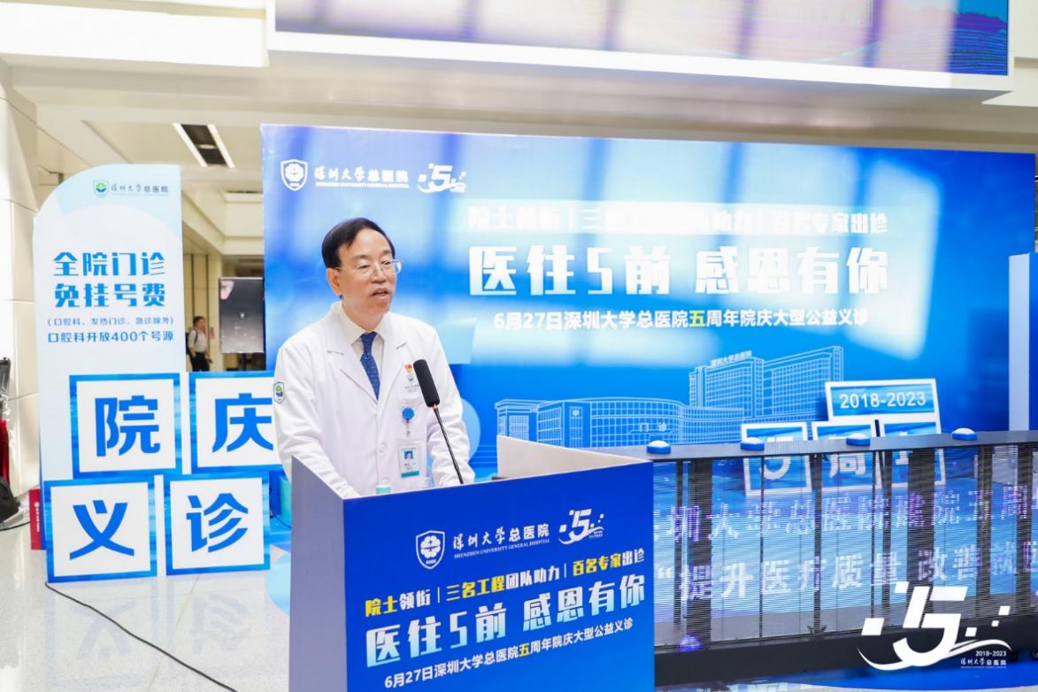 图片 8