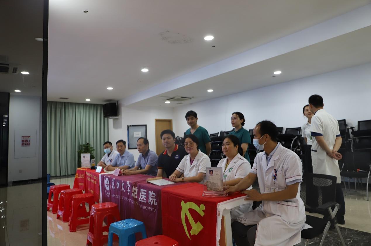 图片 9