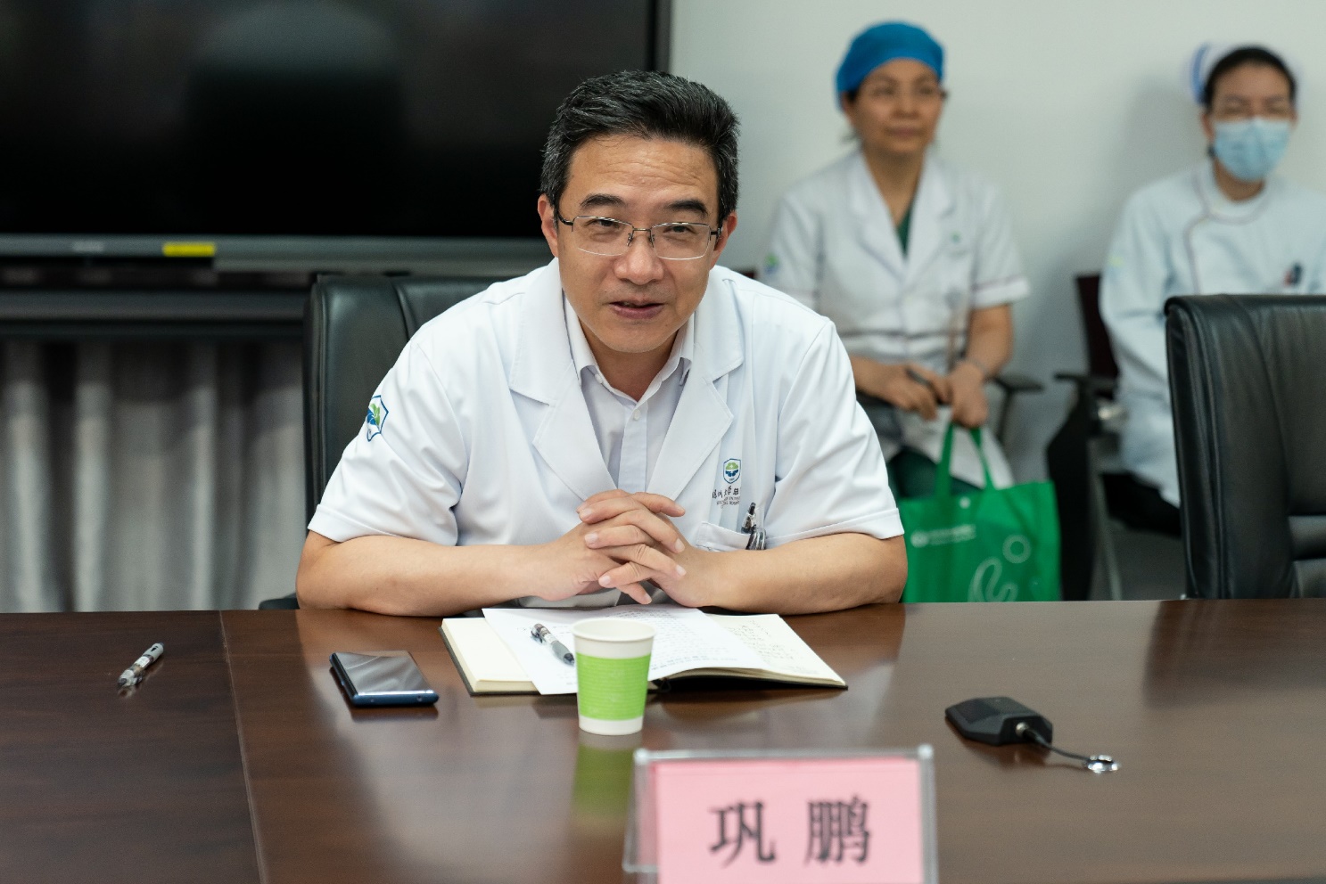 图片 17
