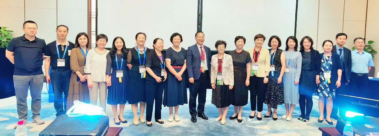 图片 2