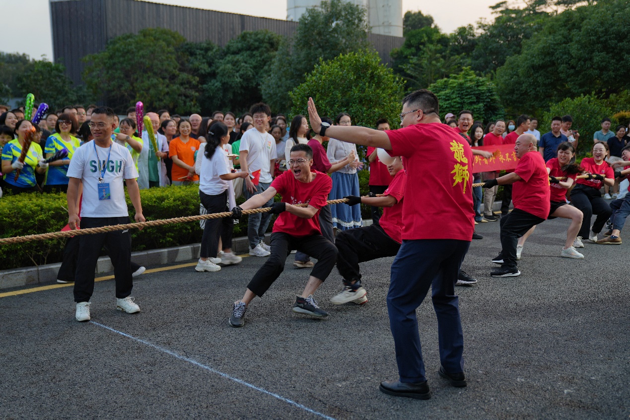 图片 7
