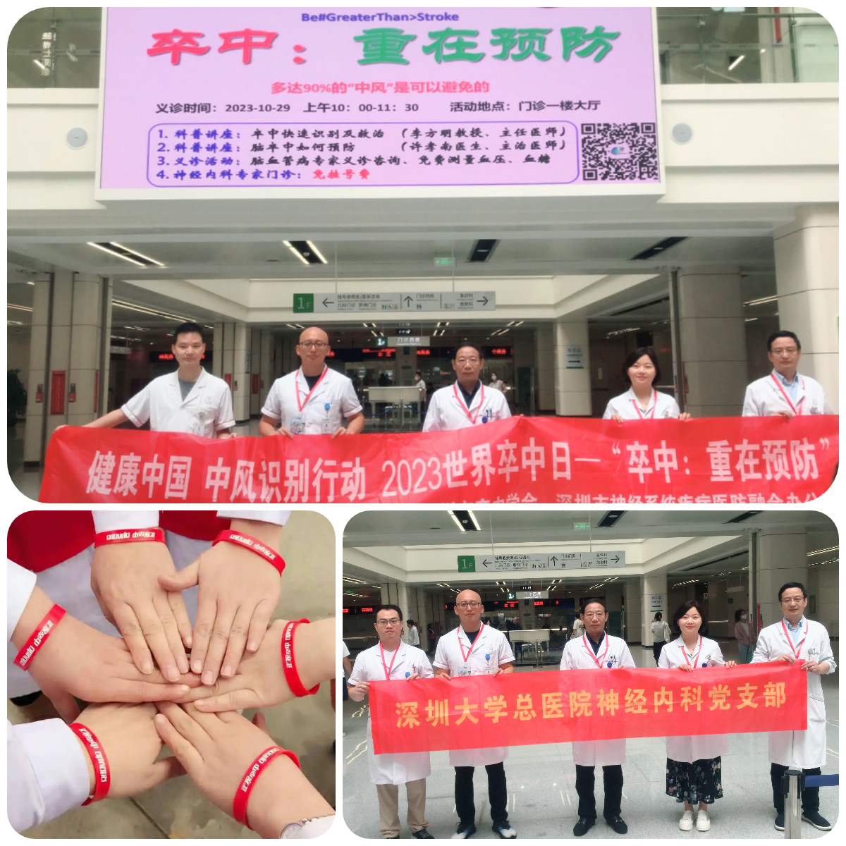 下载 (442)