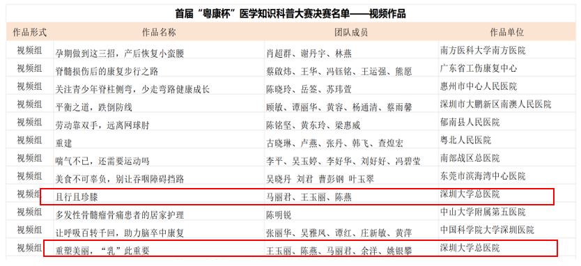 图片 6