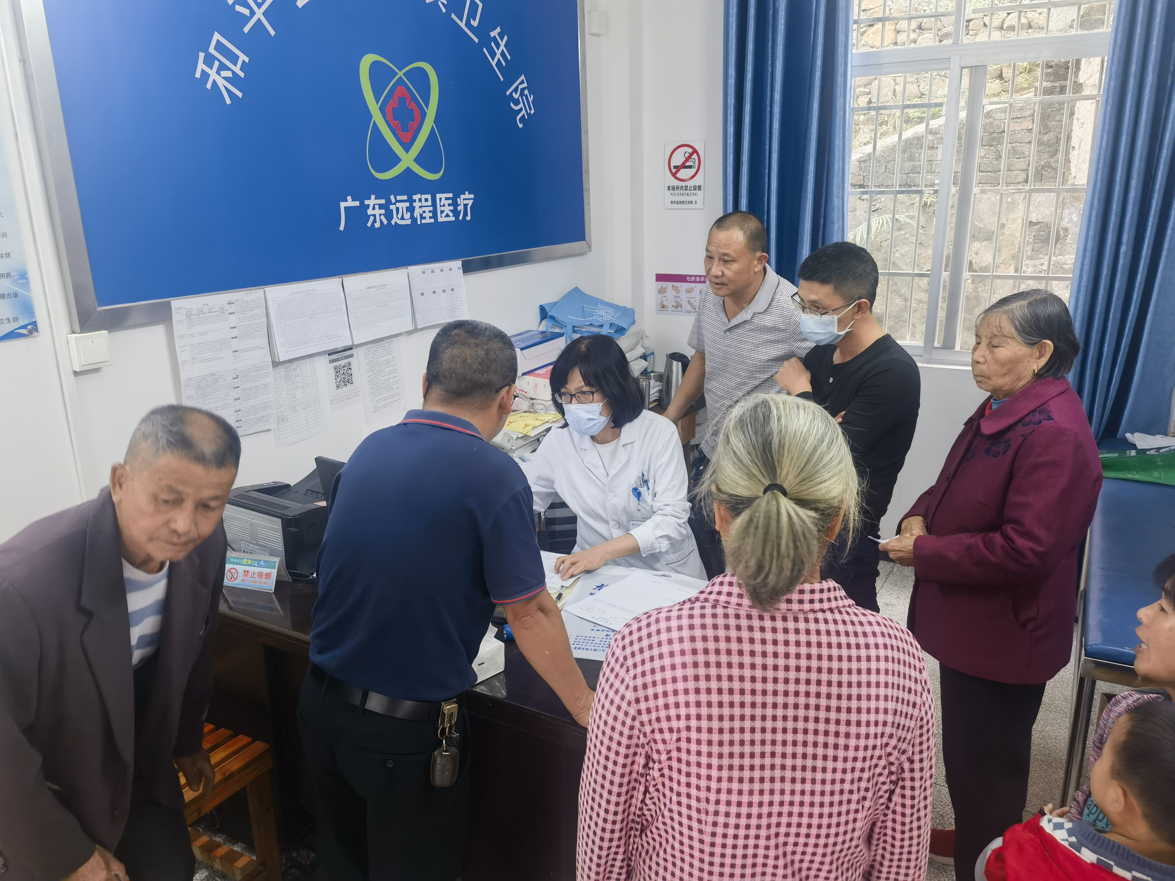 微信图片_20231110183738