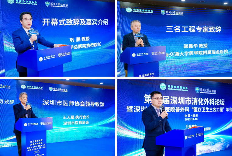 图片 1