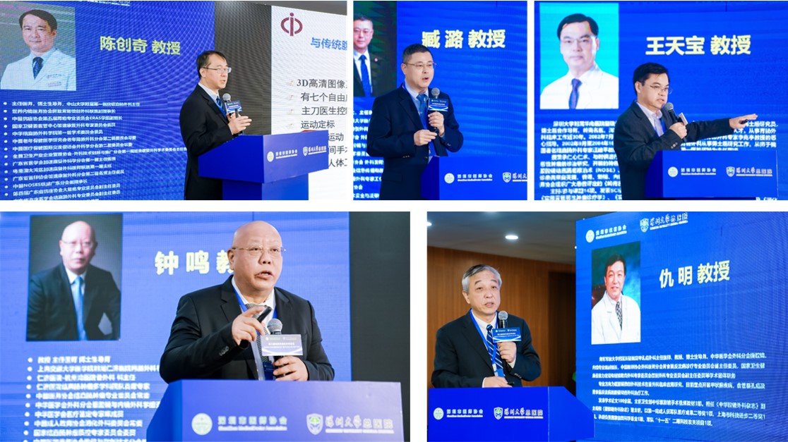 图片 1