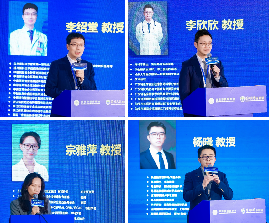 图片 1
