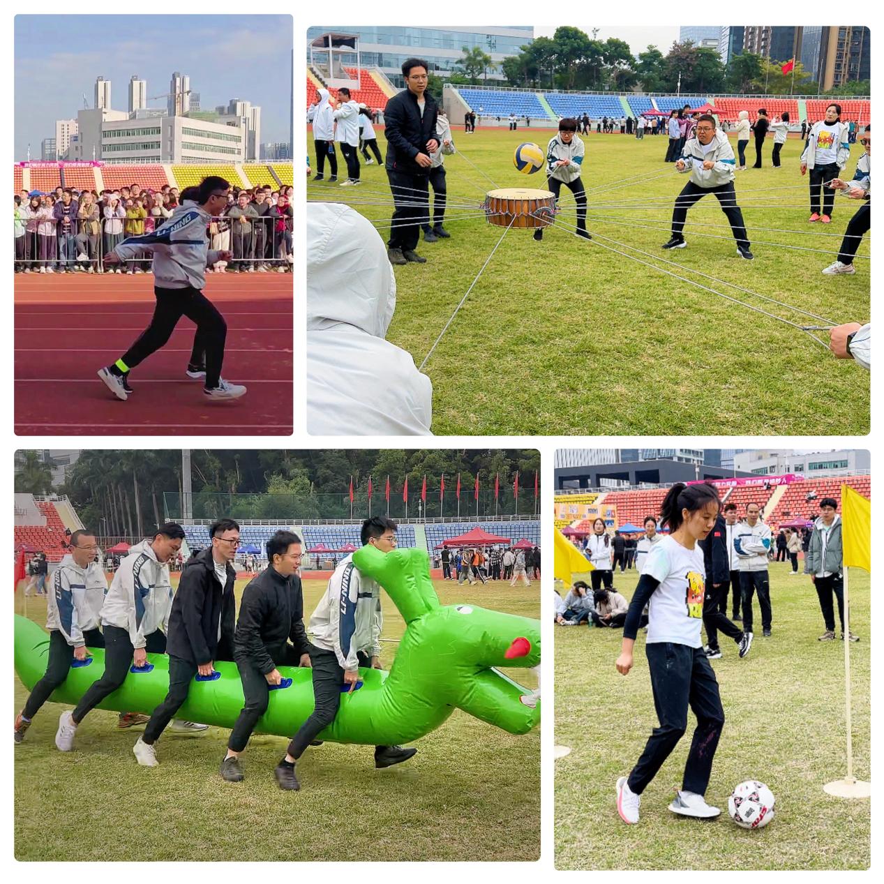 微信图片_20231220192644