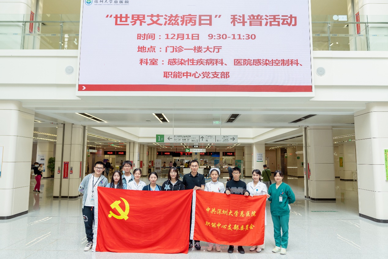图片 7