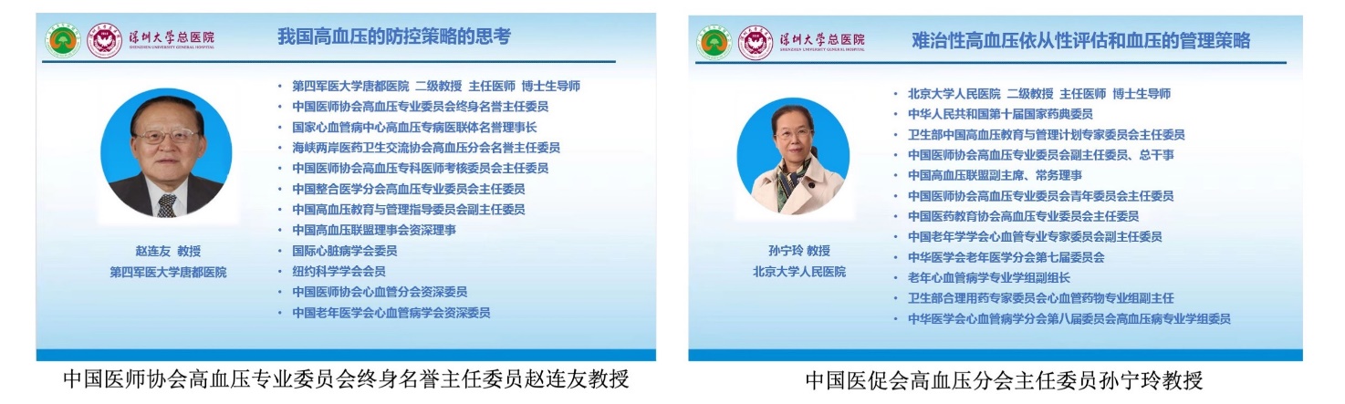 图片 19