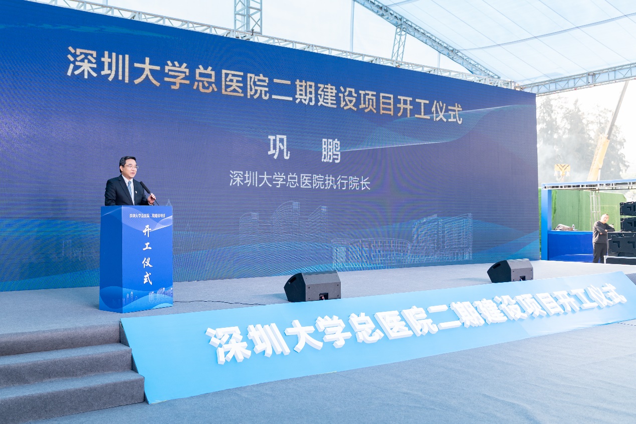 图片 5