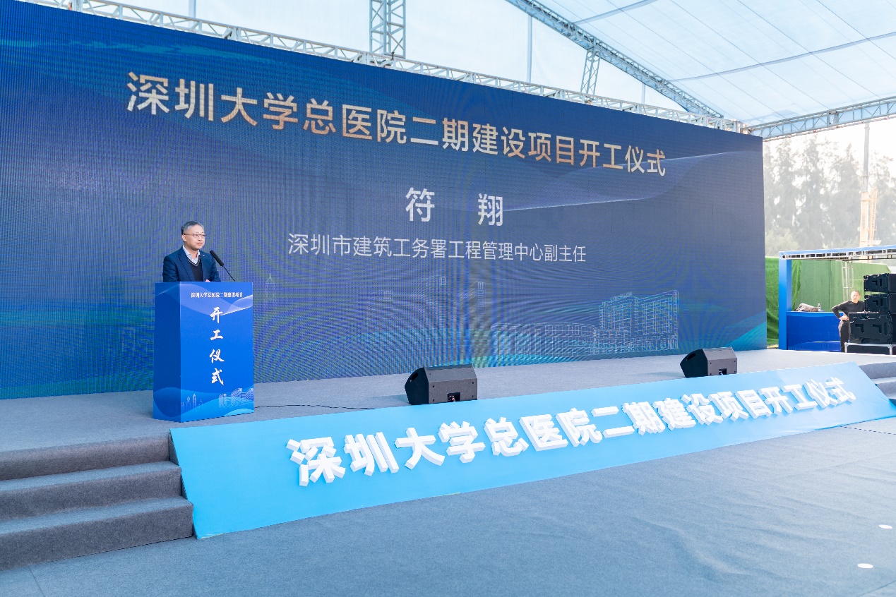 图片 9