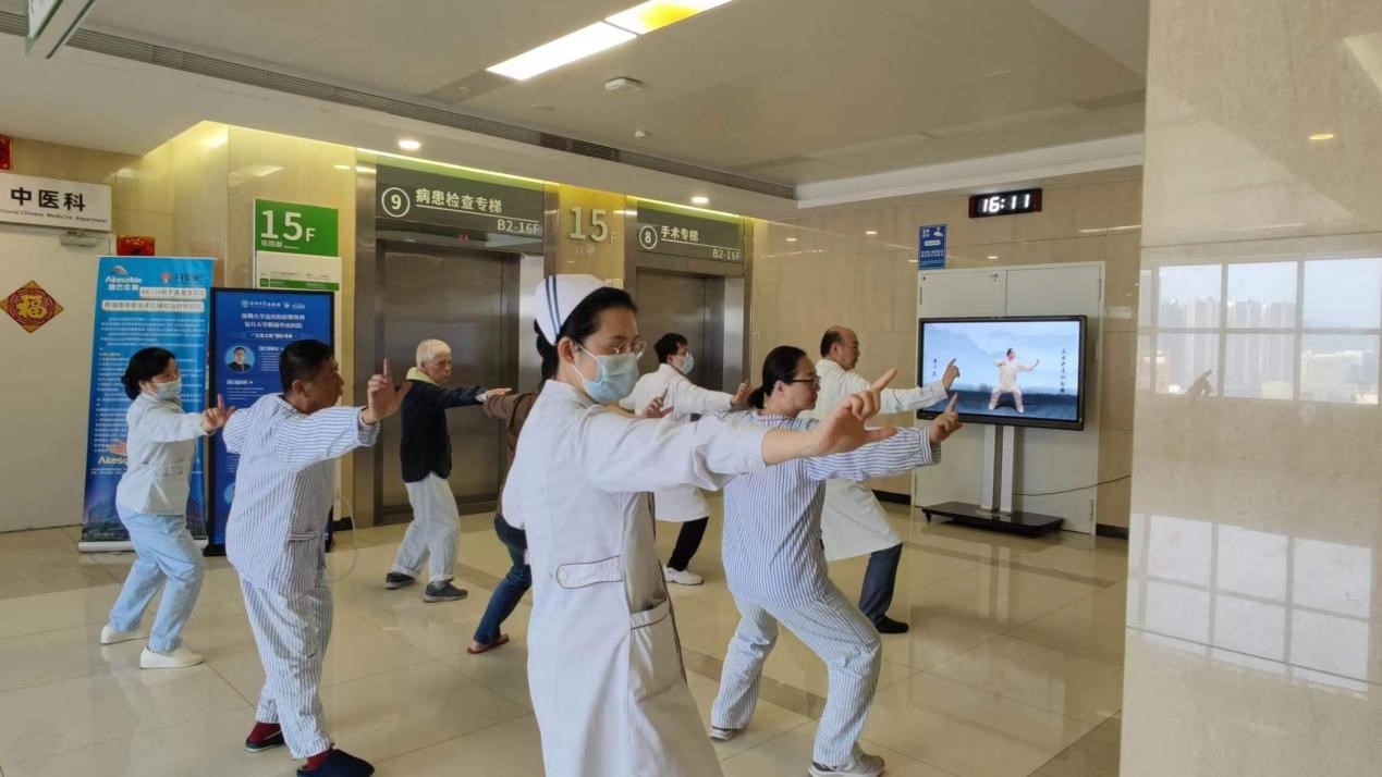 图片 2