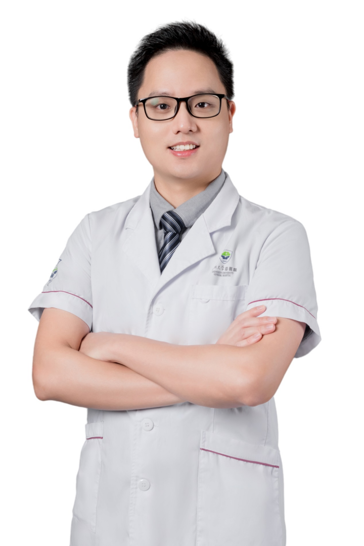 图片 1