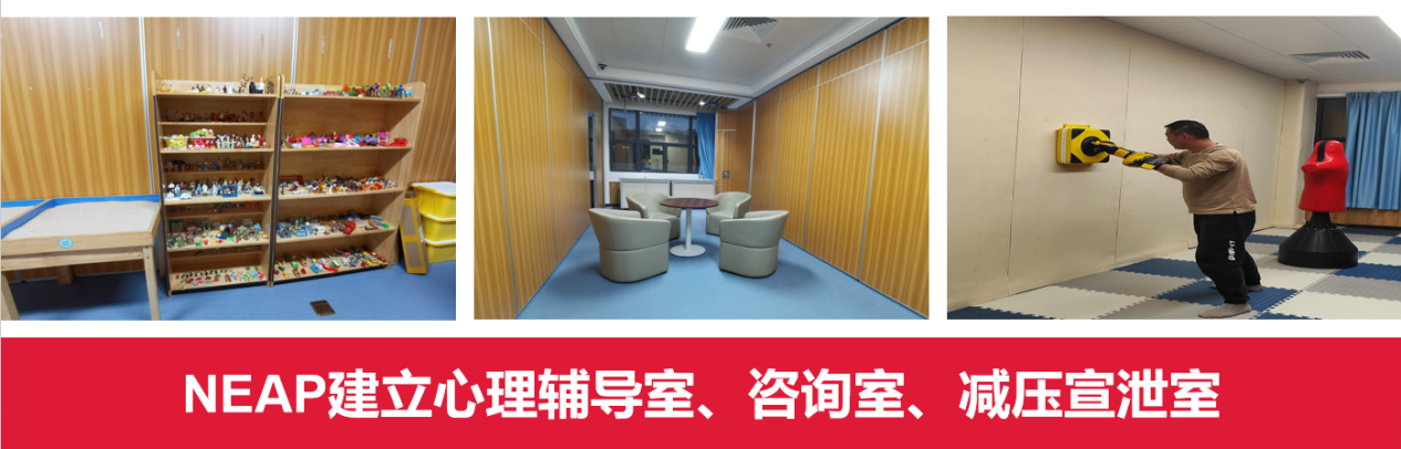 图片 5