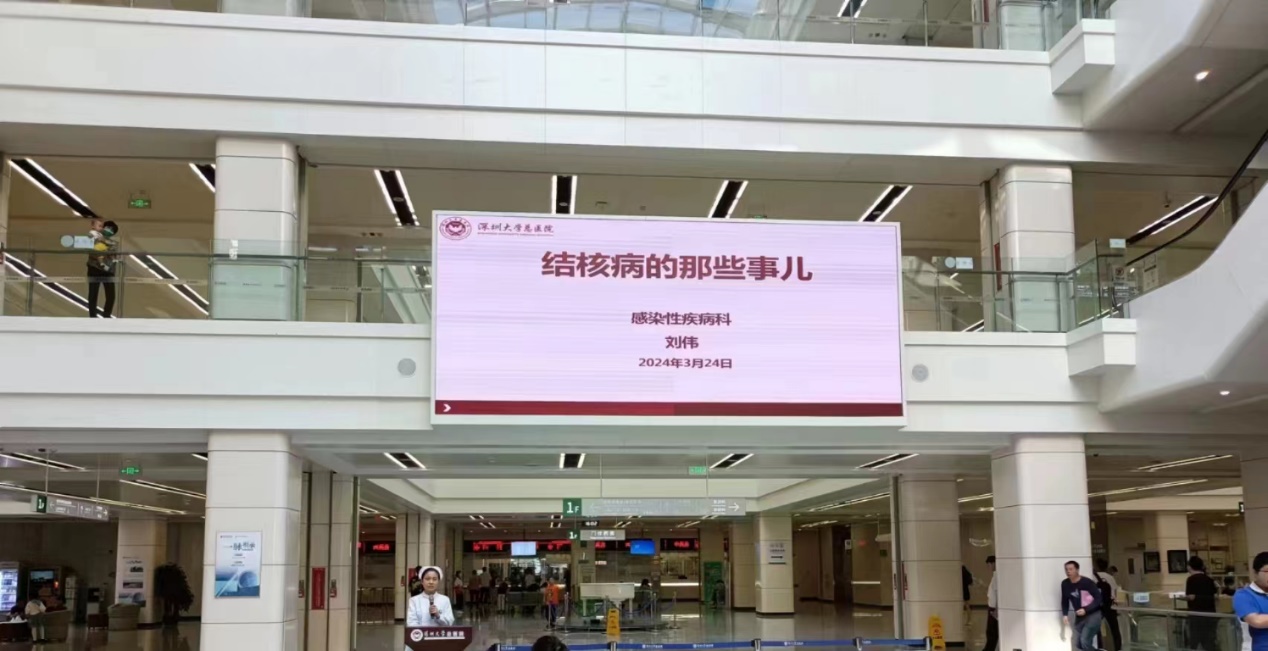D:\Users\m01-39\WeChat Files\wxid_608ejahf5wk322\FileStorage\Temp\995fc294924333dc8a708662b8465c0.jpg