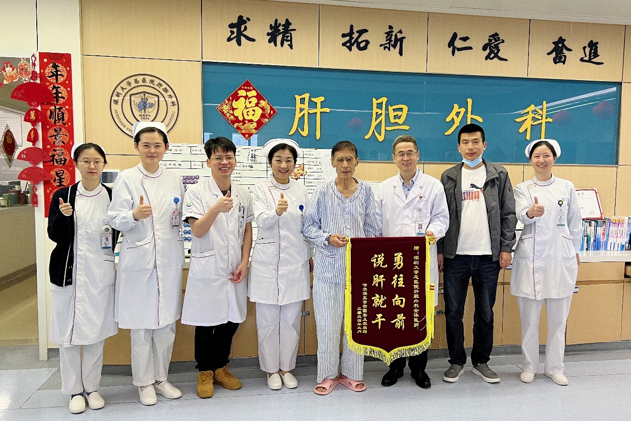 图片 8