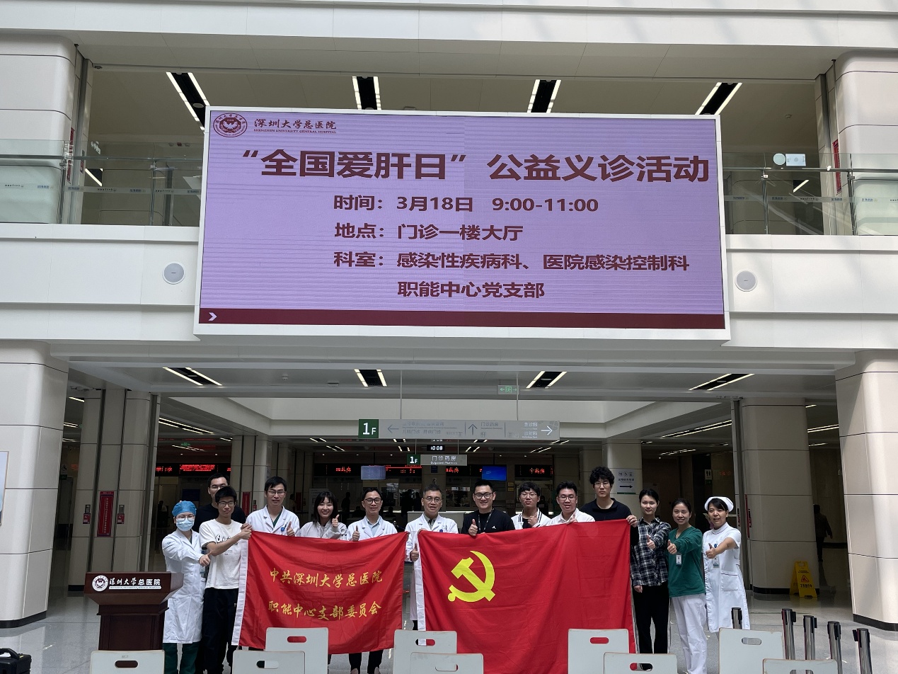 图片 7