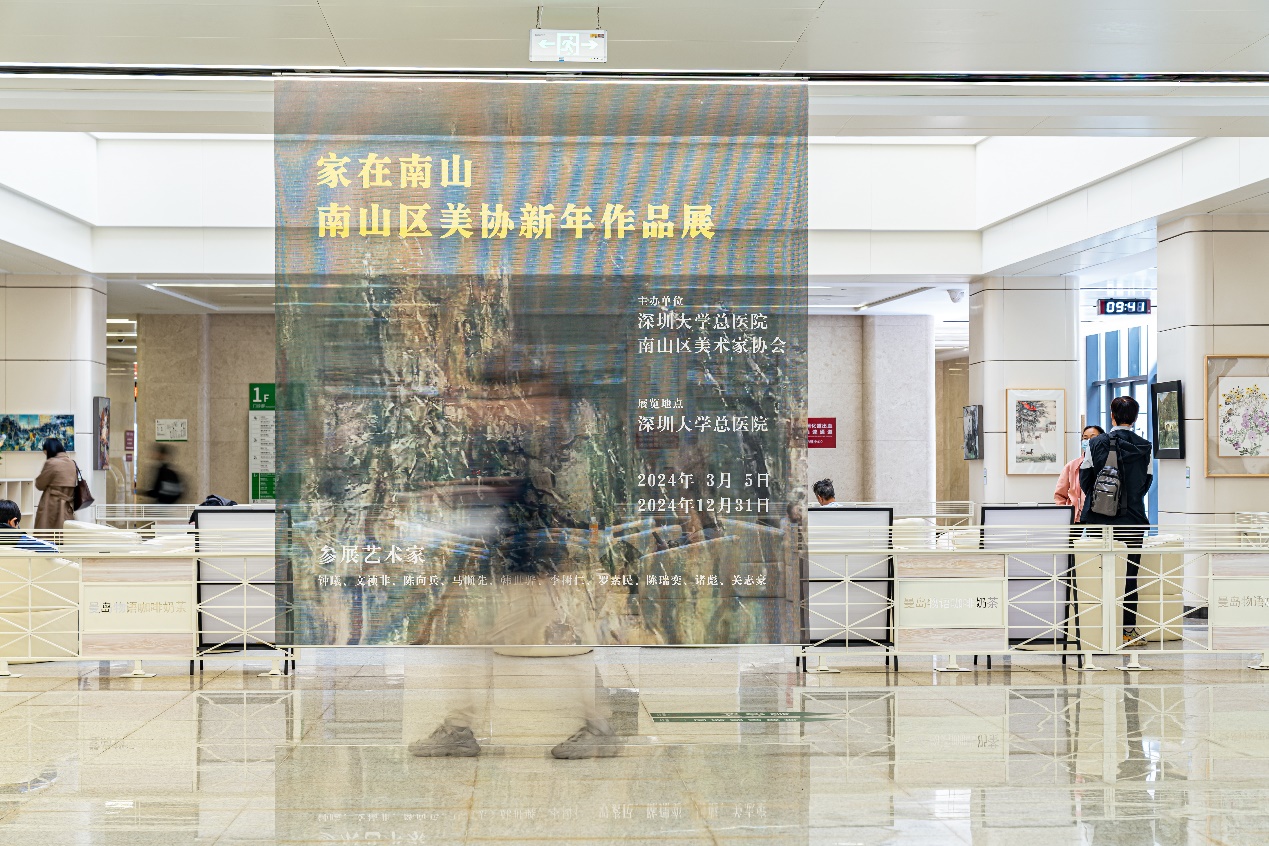 图片 5
