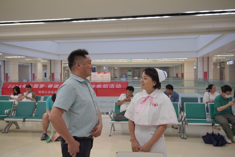 图片 4