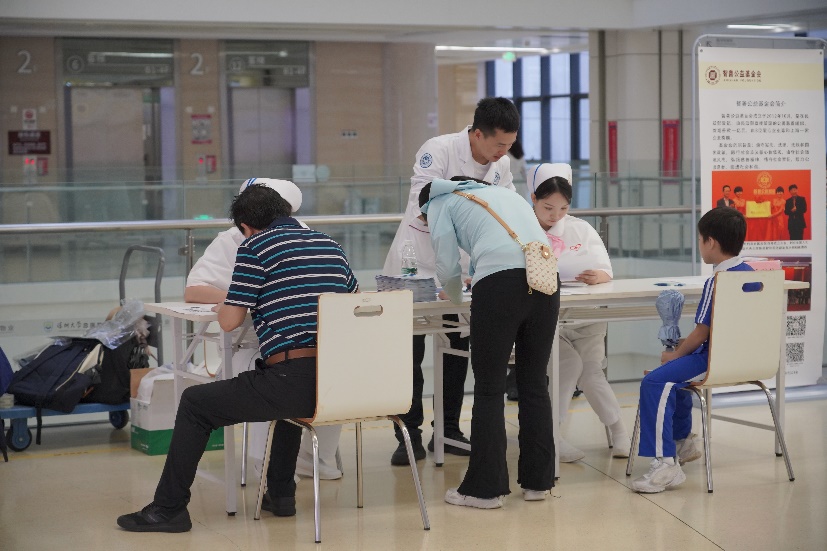 图片 5