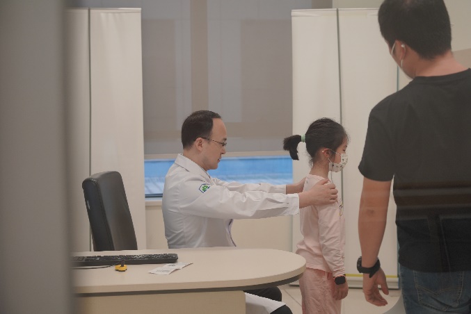 图片 7