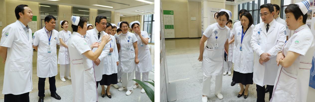 a0f2f4f29e1db95d40429d407e08d56