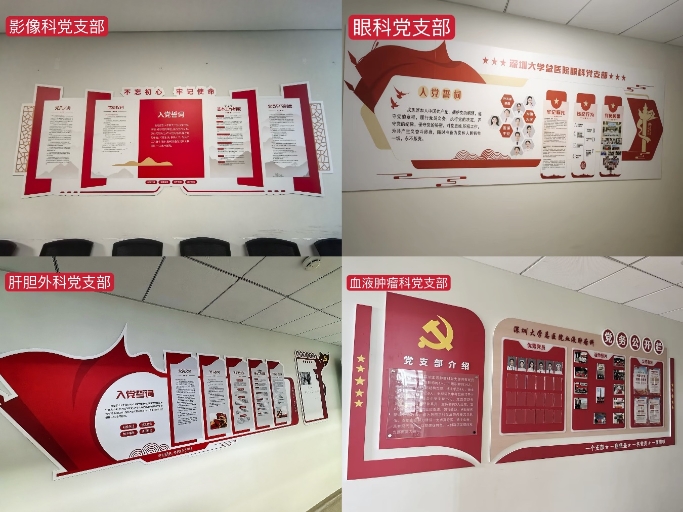 图片6