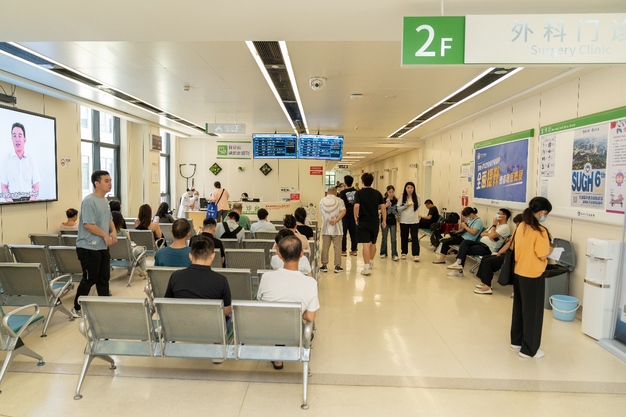 图片 9