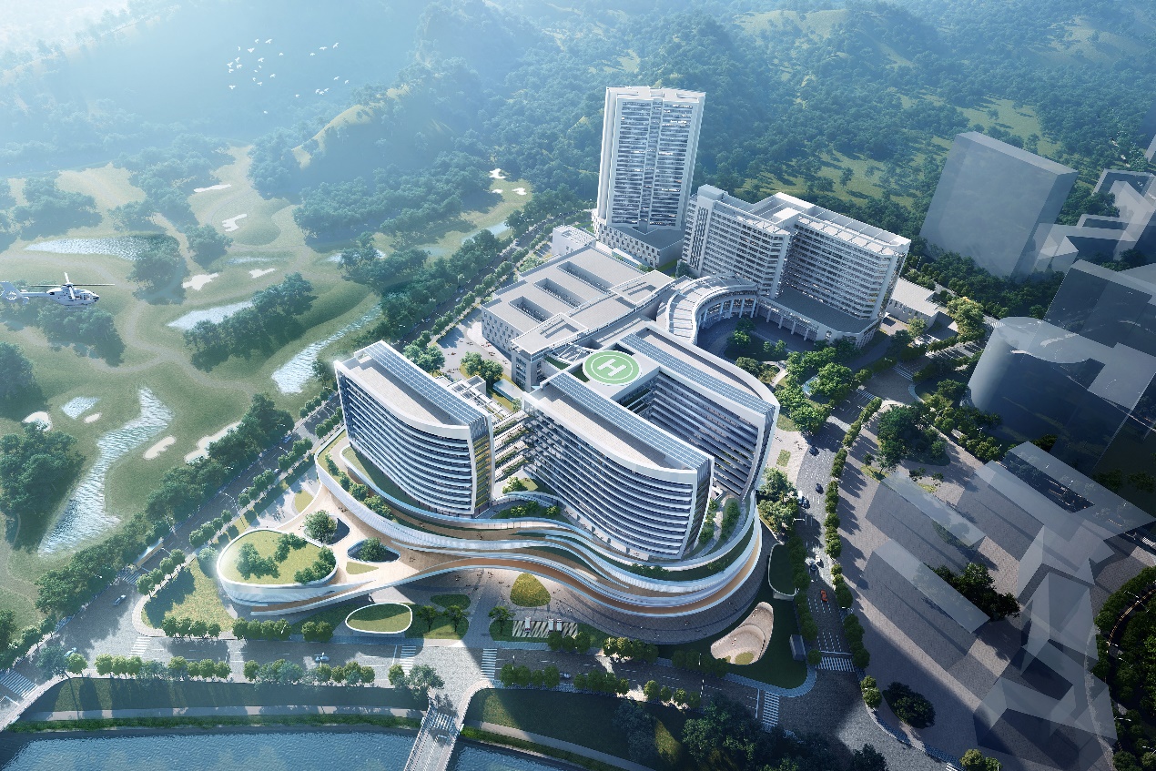 图片 14