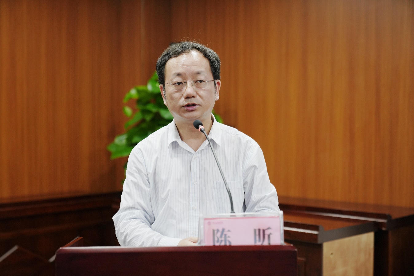 图片 3