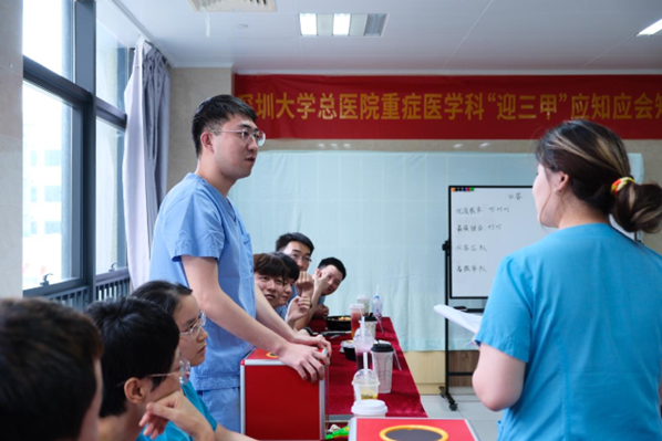 图片 1