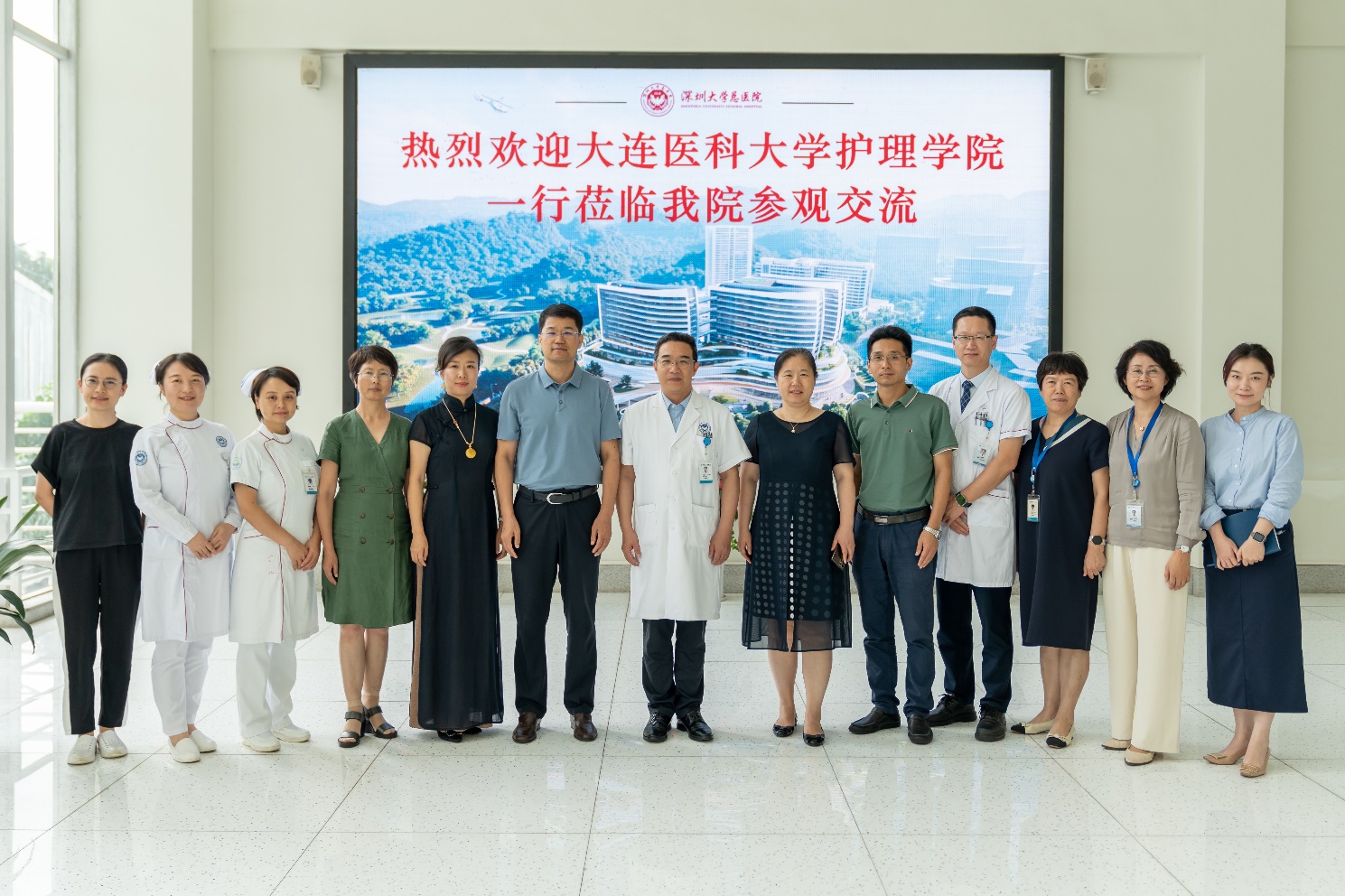 图片 1