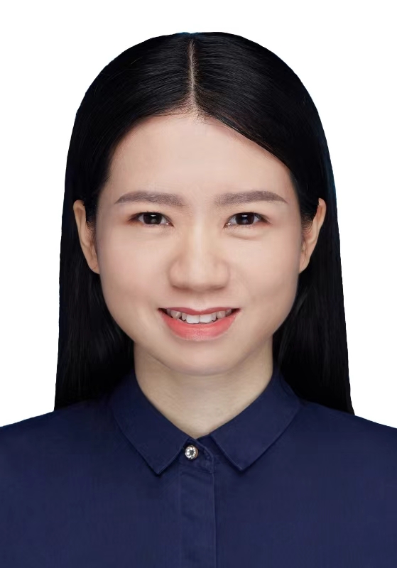 图片 3