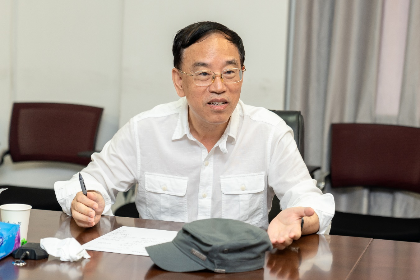 图片7