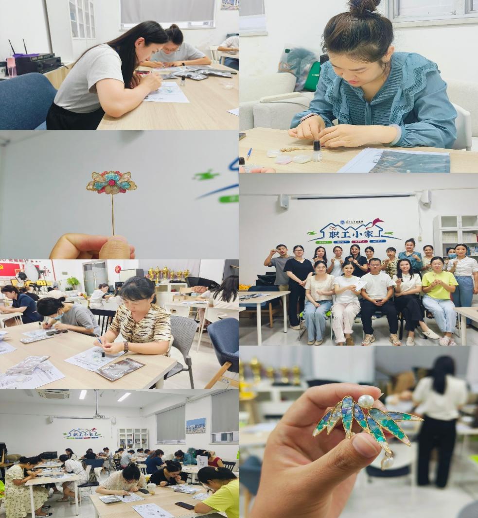 图片 1