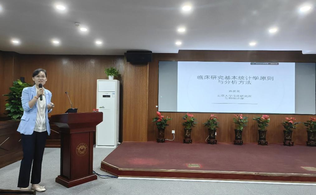 图片 3