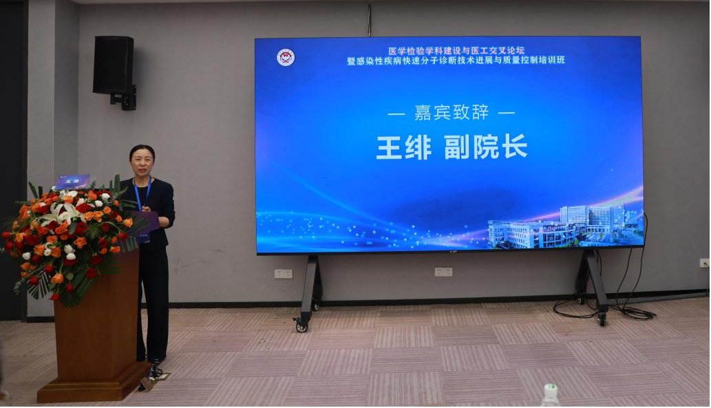 图片15