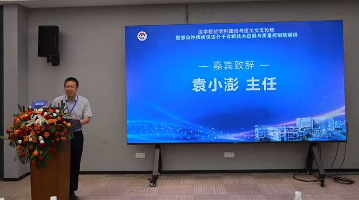 图片16