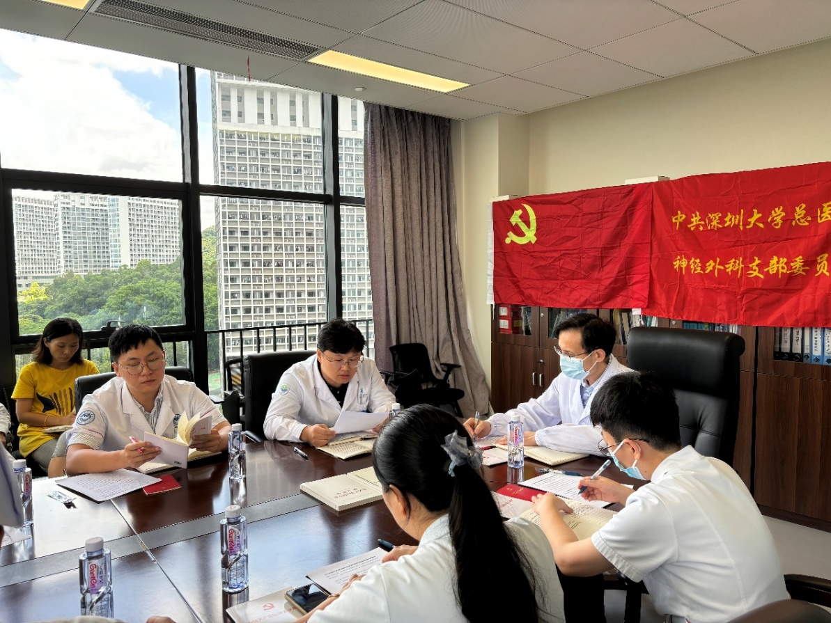 图片19