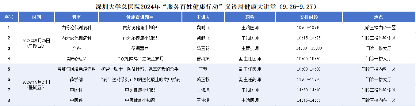 e6078b21cce693993905f4559e426ac