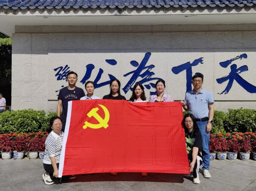 图片 5
