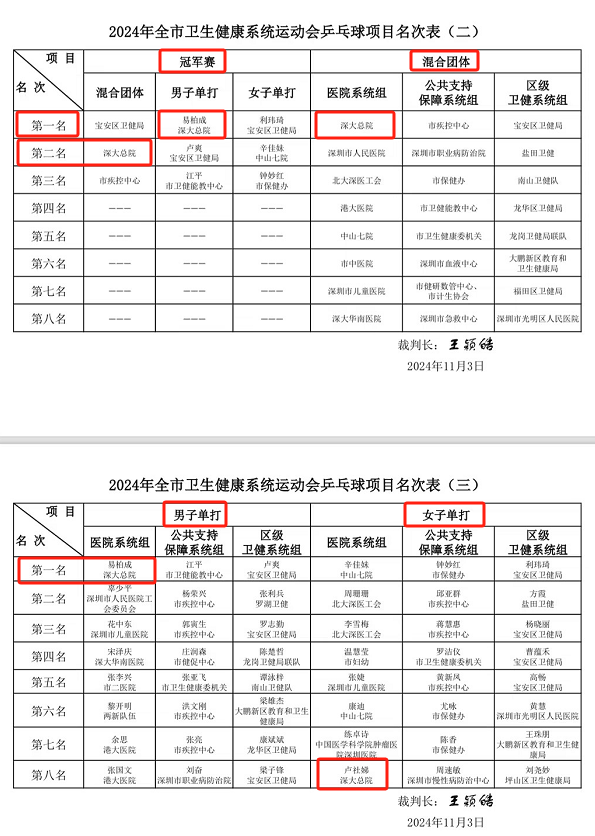 图片6