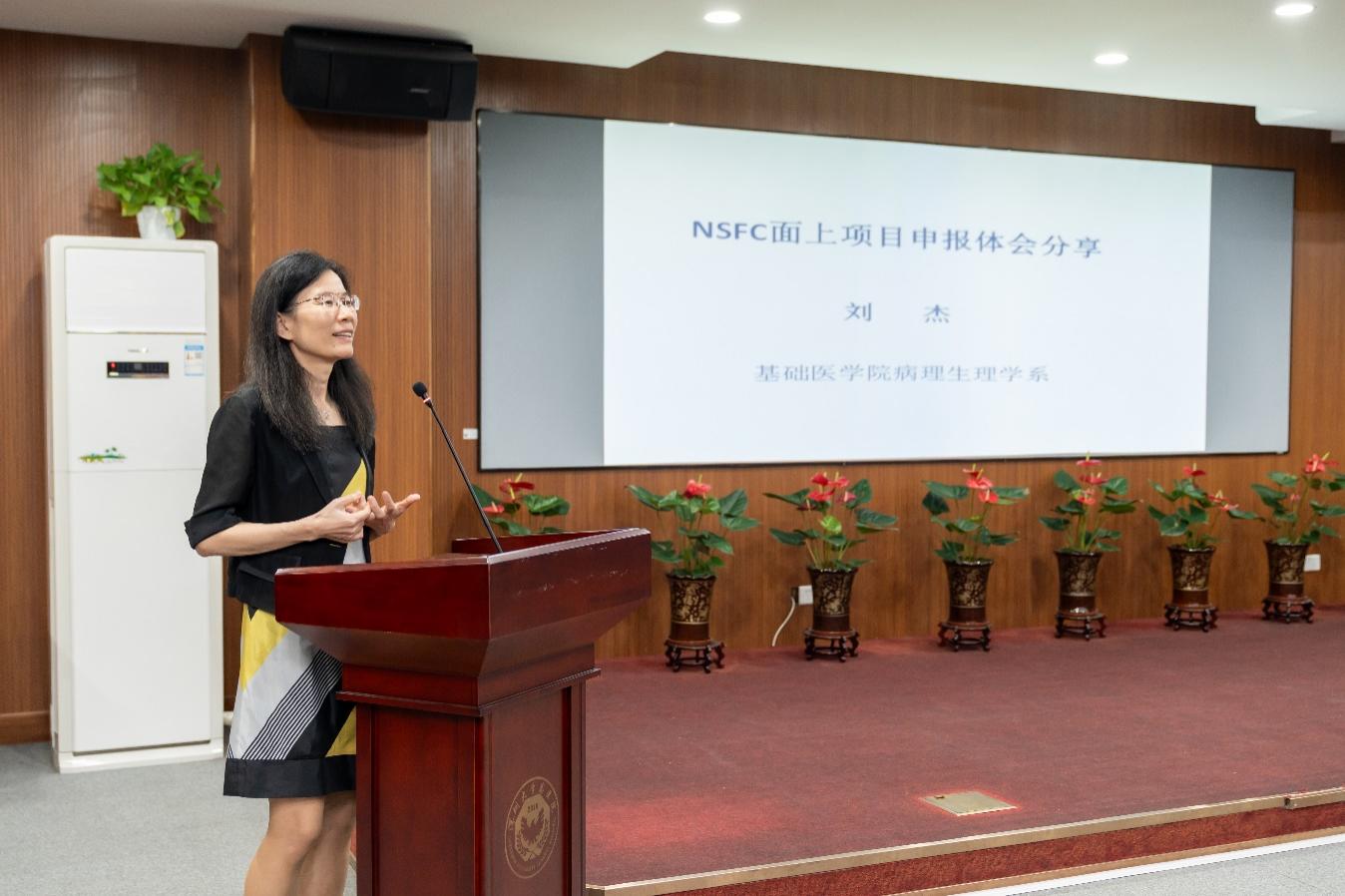图片 9